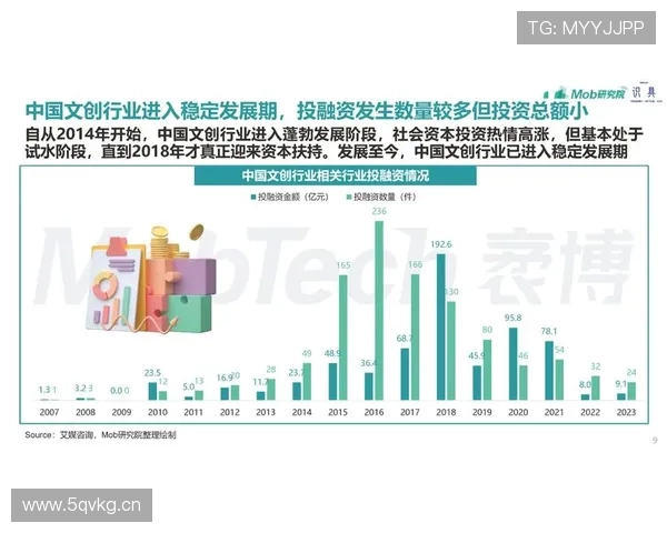 全球著名企业家综合实力与创新影响力最新排名深度解析趋势展望图