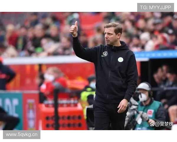 维尔茨称德甲强者亦能立足英超