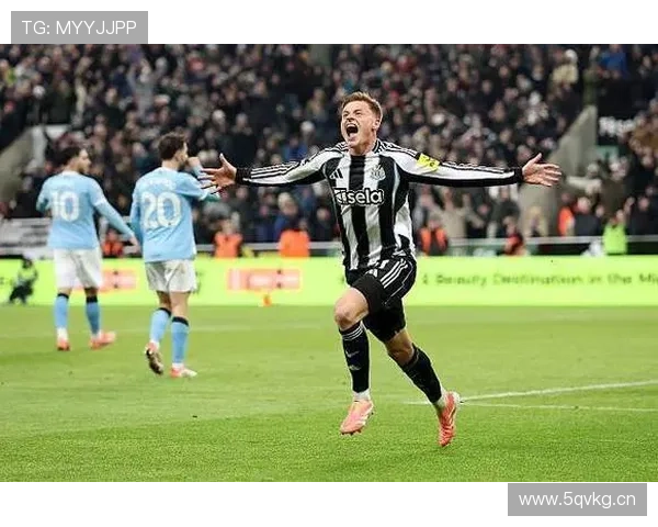 埃迪豪称瓜帅是最强导师之一