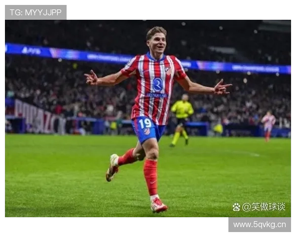 菲戈离皇马曾谈利物浦转会未果