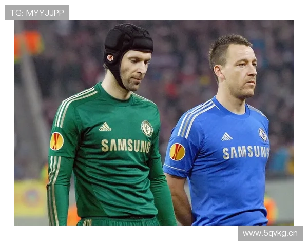 埃多齐首秀绝平枪手惊艳赛场