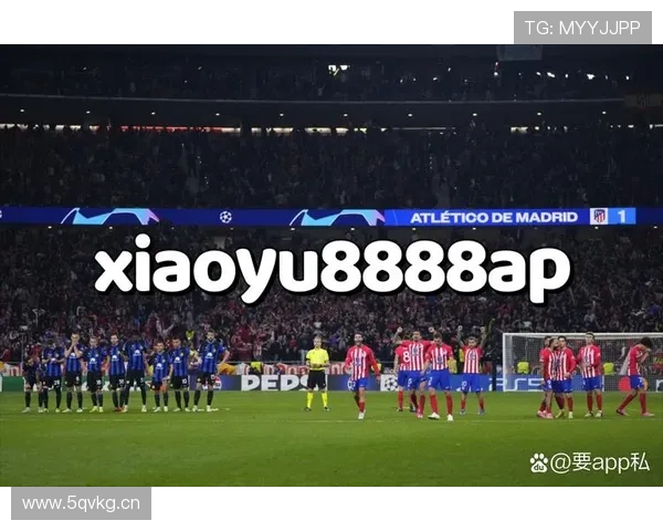 多特蒙德放肆抗争决战拜仁之巅