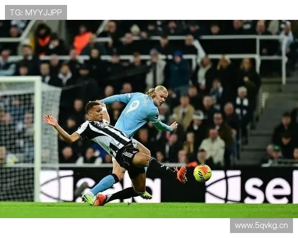 图多尔重塑信心专注北伦敦德比