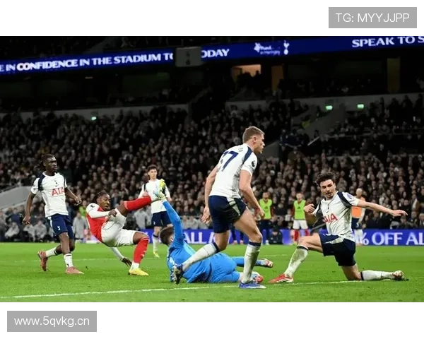 图多尔答范德芬质疑波罗可出战