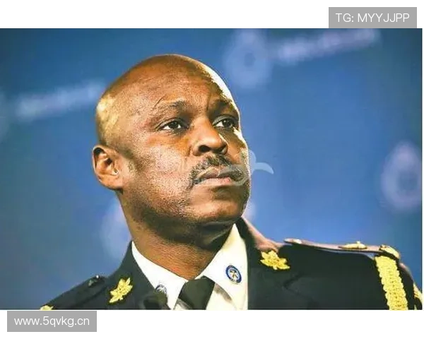 外界可评技术我们的精神绝不疑