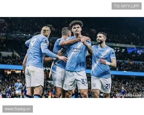 奥赖利：曾仰慕德布劳内 曼城目标全胜