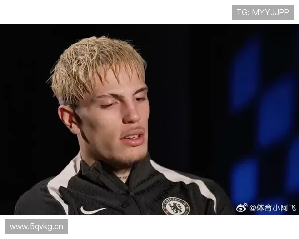 复盘网红队VAR失灵切尔西靠加纳乔