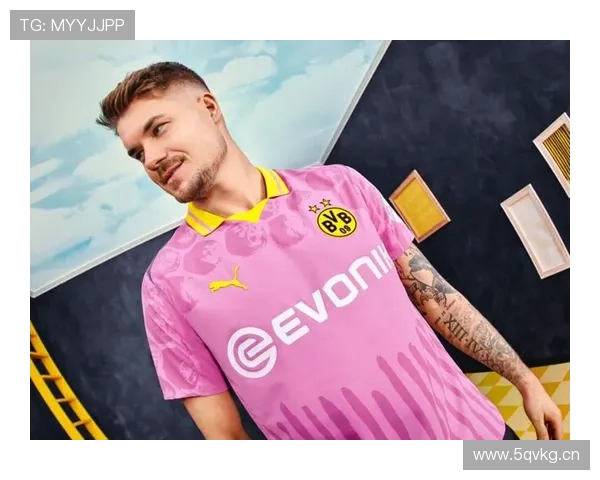 多特特别版球衣纪念红土地百年